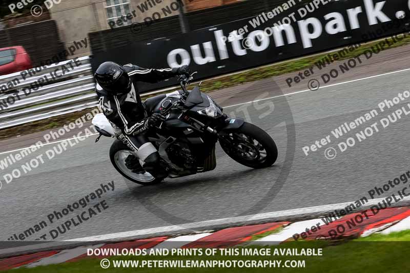 PJ Motorsport 2019;anglesey;brands hatch;cadwell park;croft;donington park;enduro digital images;event digital images;eventdigitalimages;mallory;no limits;oulton park;peter wileman photography;racing digital images;silverstone;snetterton;trackday digital images;trackday photos;vmcc banbury run;welsh 2 day enduro